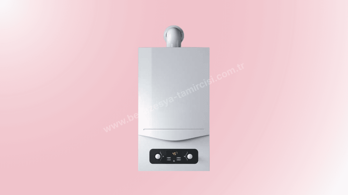 Narlıdere Kombi Tamircisi - Narlıdere Beyaz Eşya Tamircisi