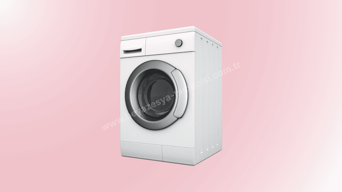 Narlıdere Kurutma Makinesi Tamircisi - Narlıdere Beyaz Eşya Tamircisi