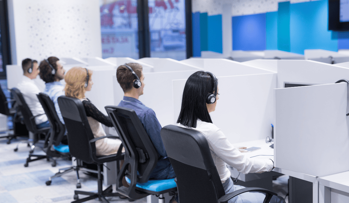 Narlıdere Beyaz Eşya Tamircisi