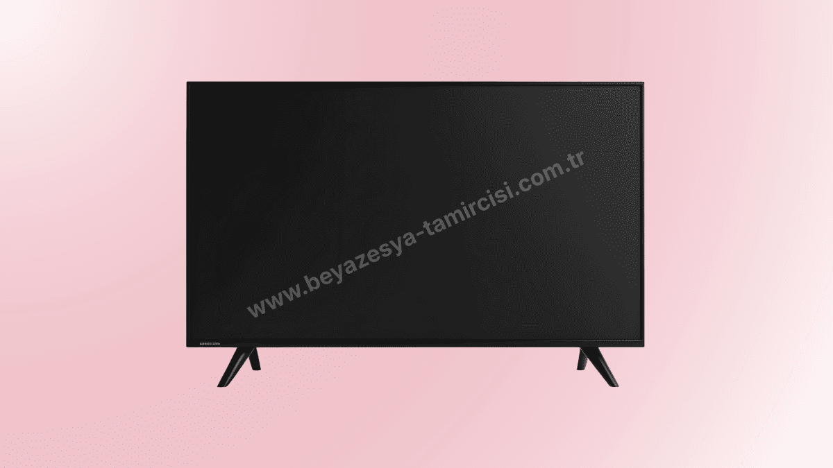 Narlıdere Televizyon Tamircisi - Narlıdere Beyaz Eşya Tamircisi